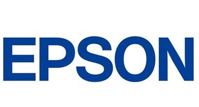 EPSON1